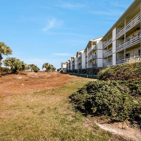 Beach Fun 7B Tybee Island Exterior foto