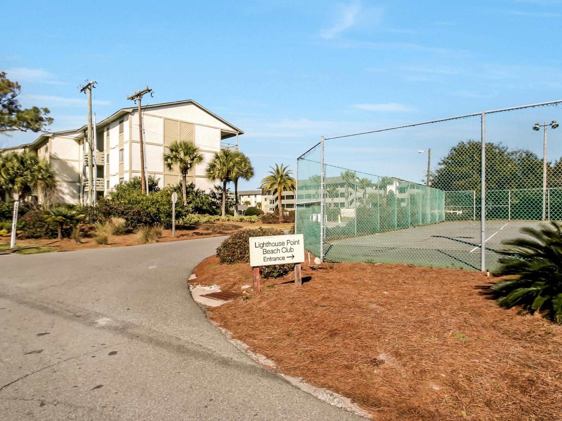 Beach Fun 7B Tybee Island Exterior foto